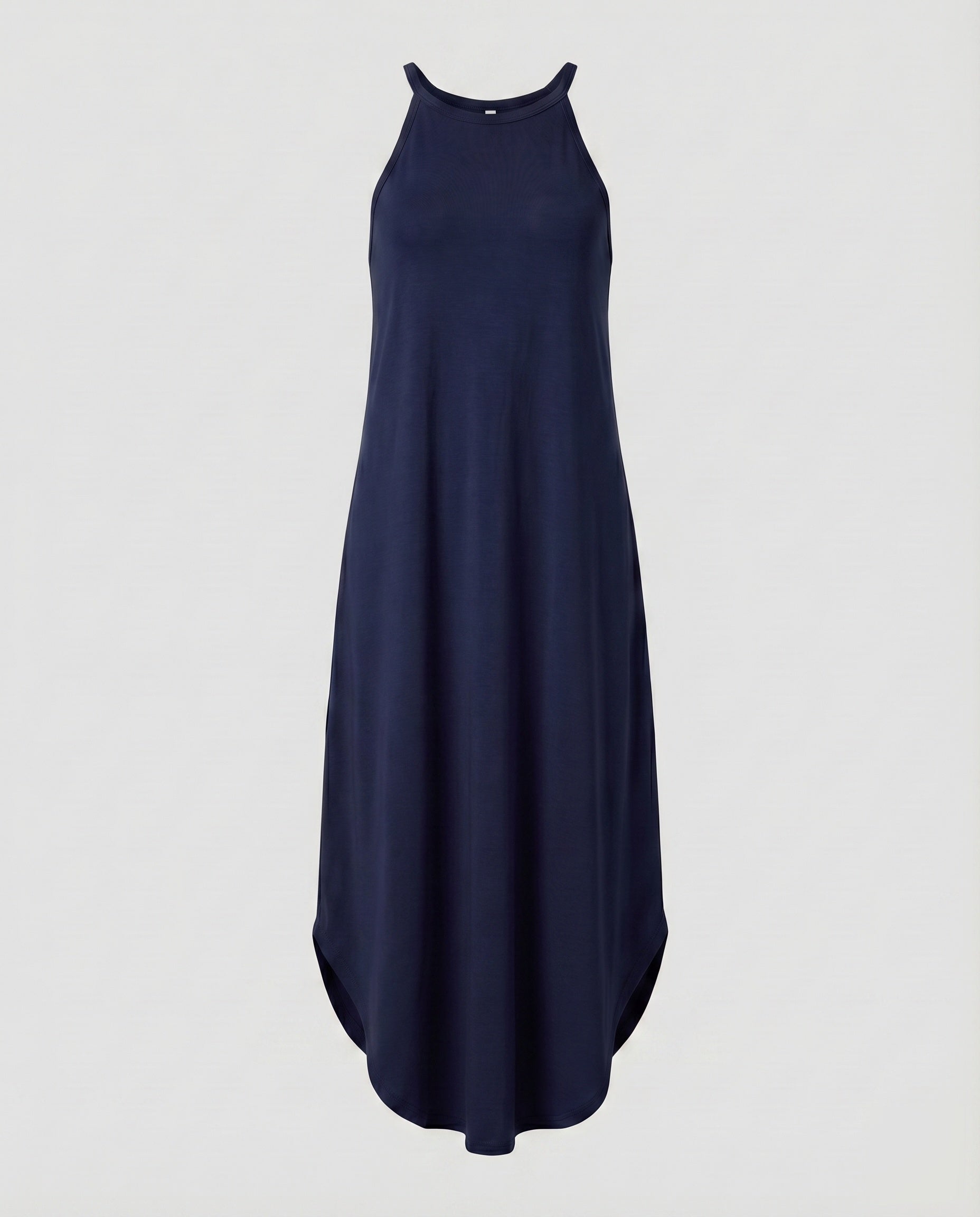 Product 15589181030730 - product_only