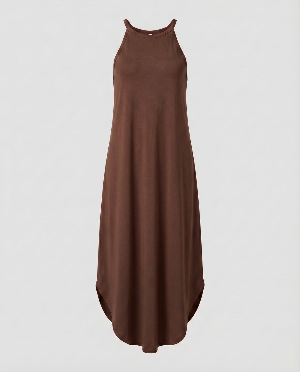 Product 15589181030730 - product_only