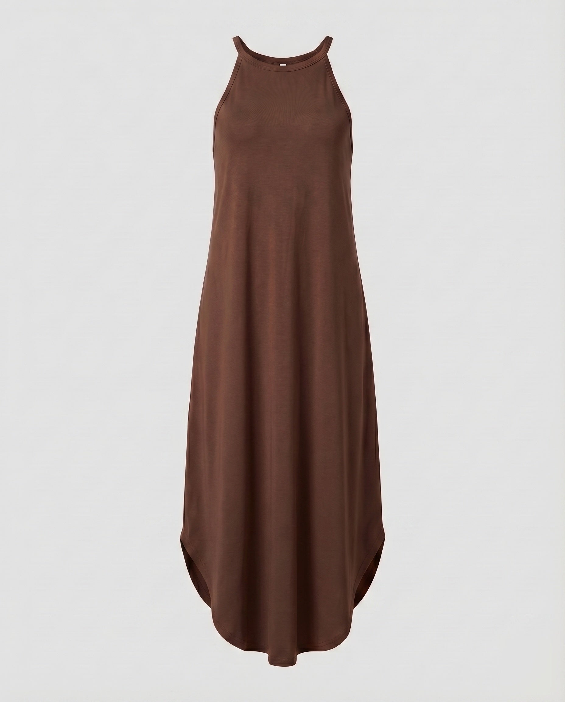 Product 15589181030730 - product_only