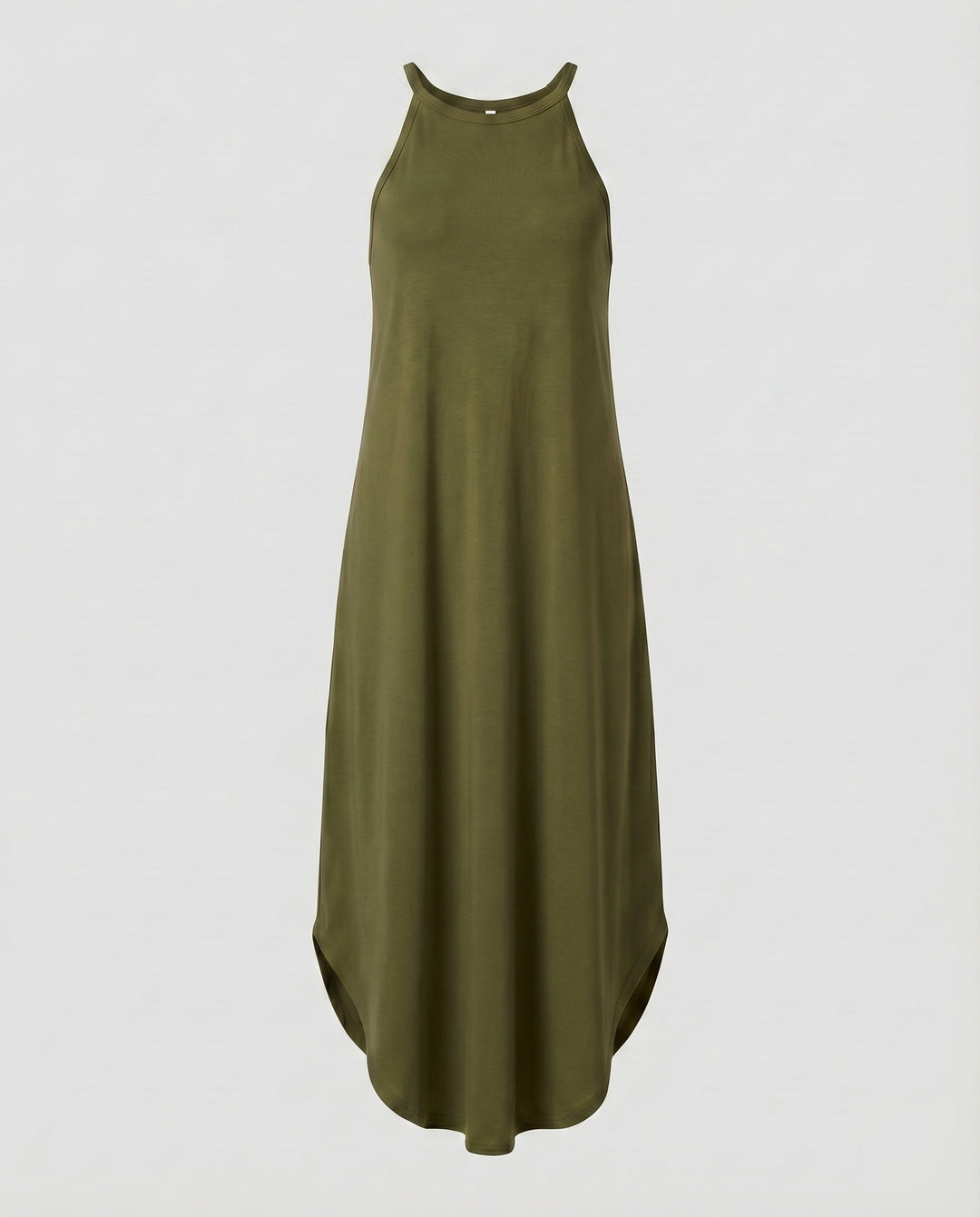 Product 15589181030730 - product_only