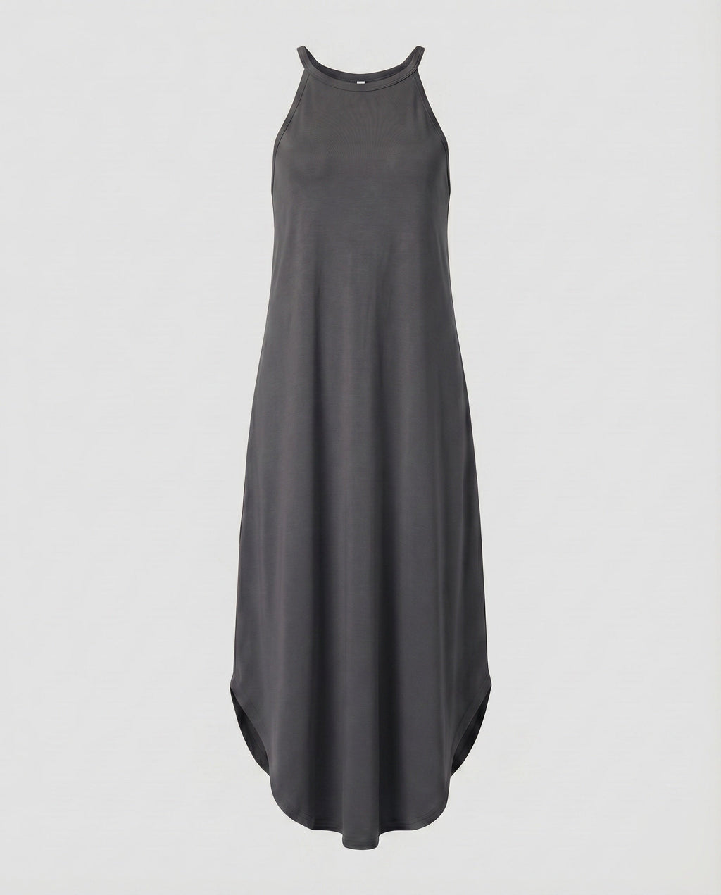 Product 15589181030730 - product_only
