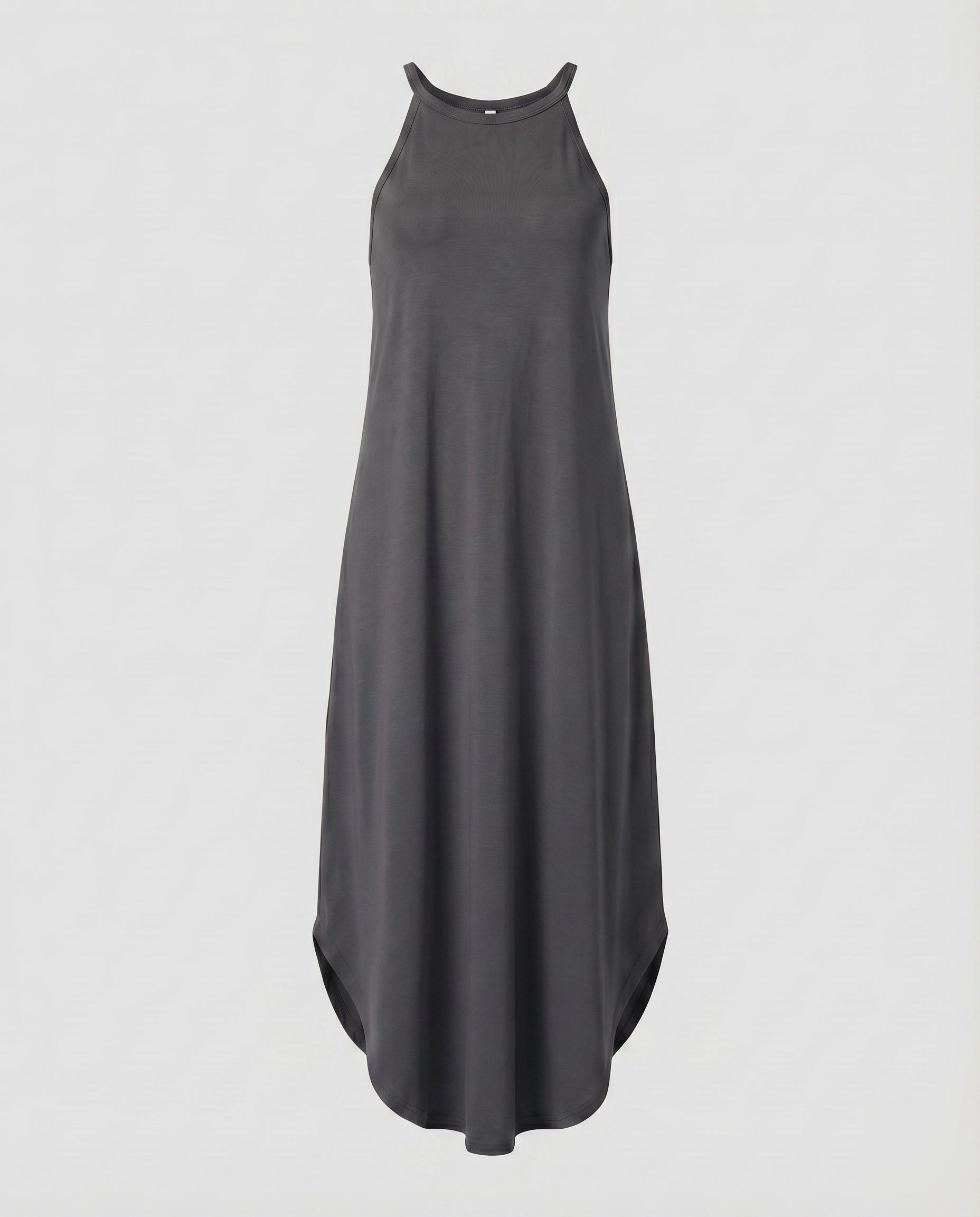 Product 15589181030730 - product_only