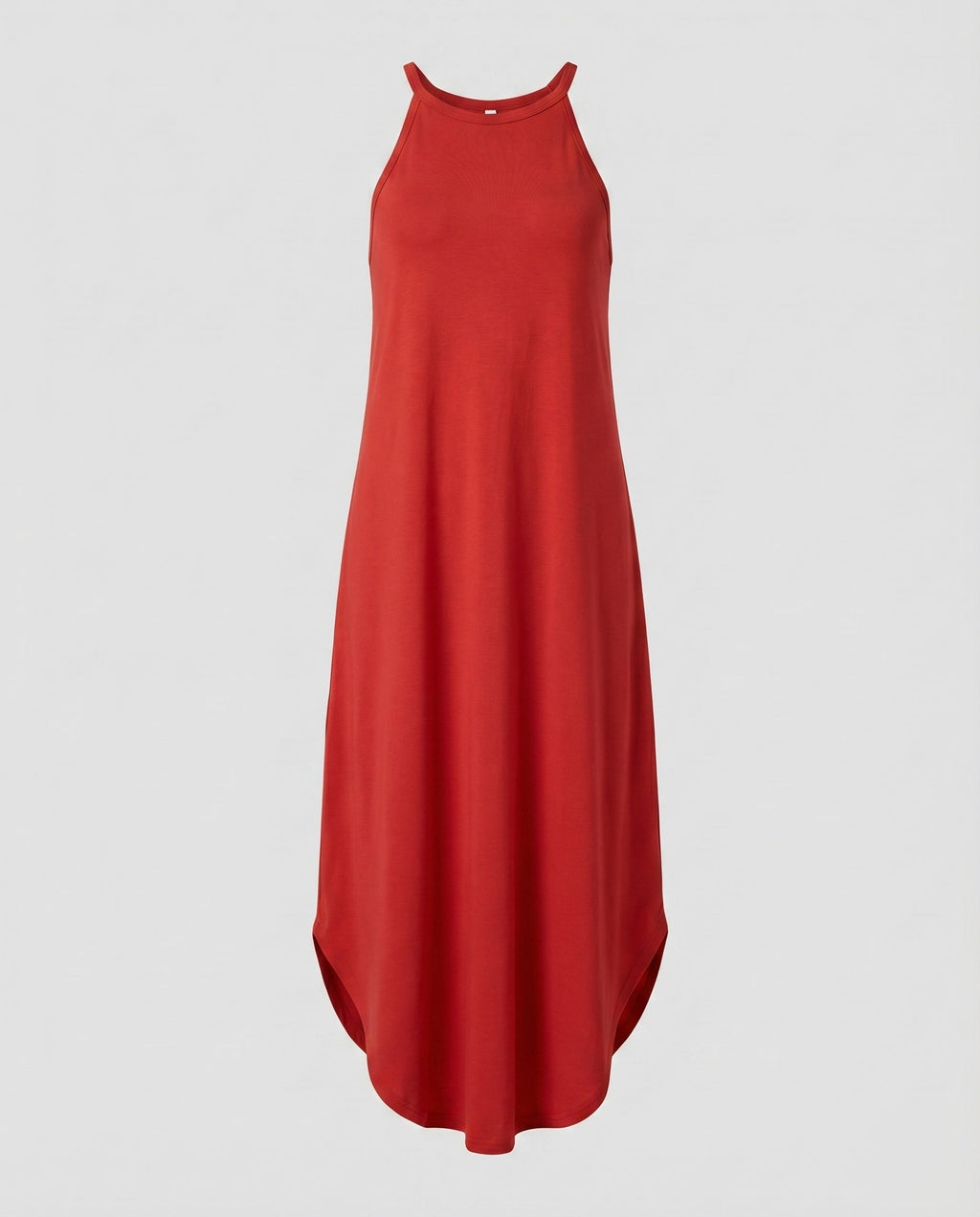 Product 15589181030730 - product_only