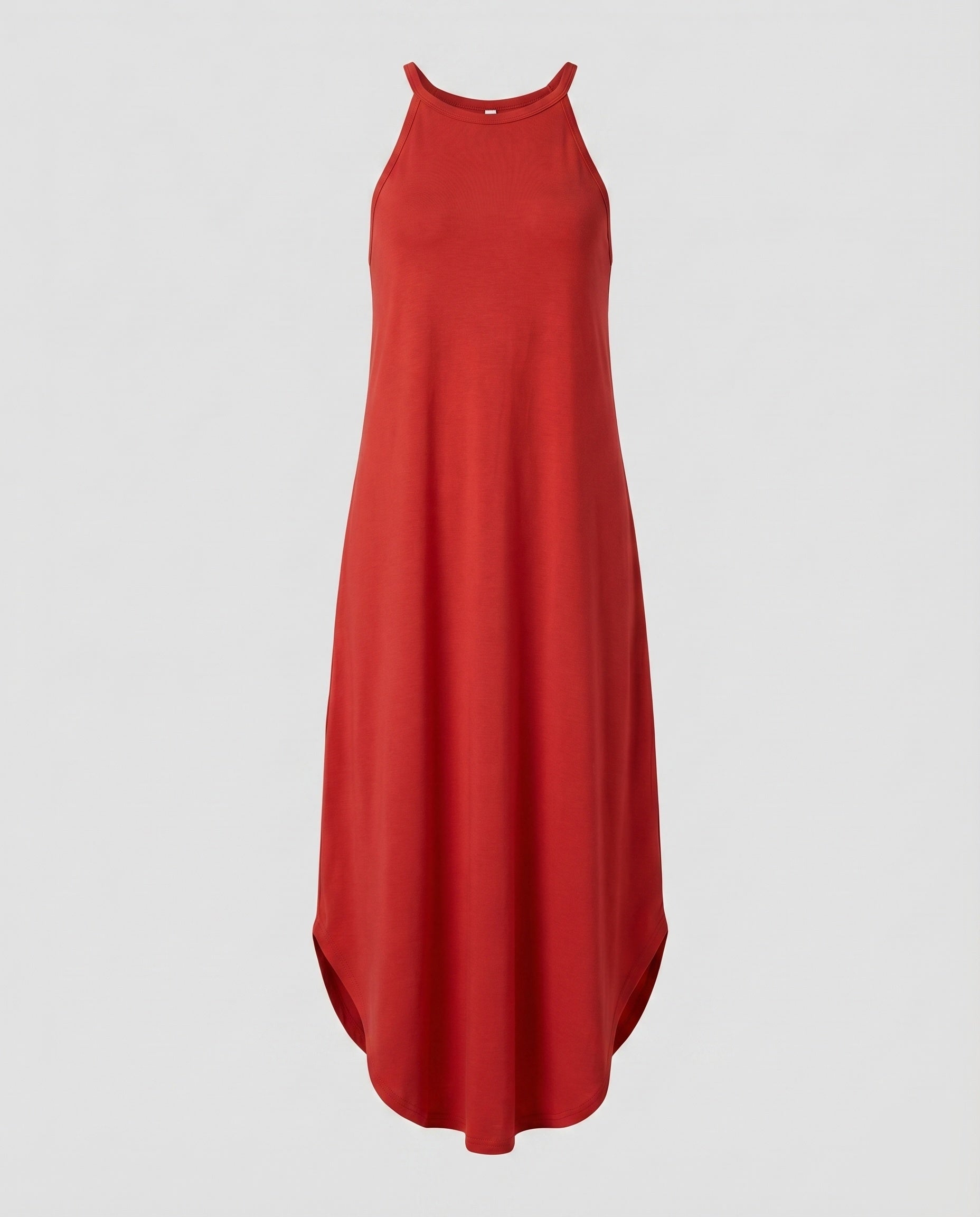 Product 15589181030730 - product_only