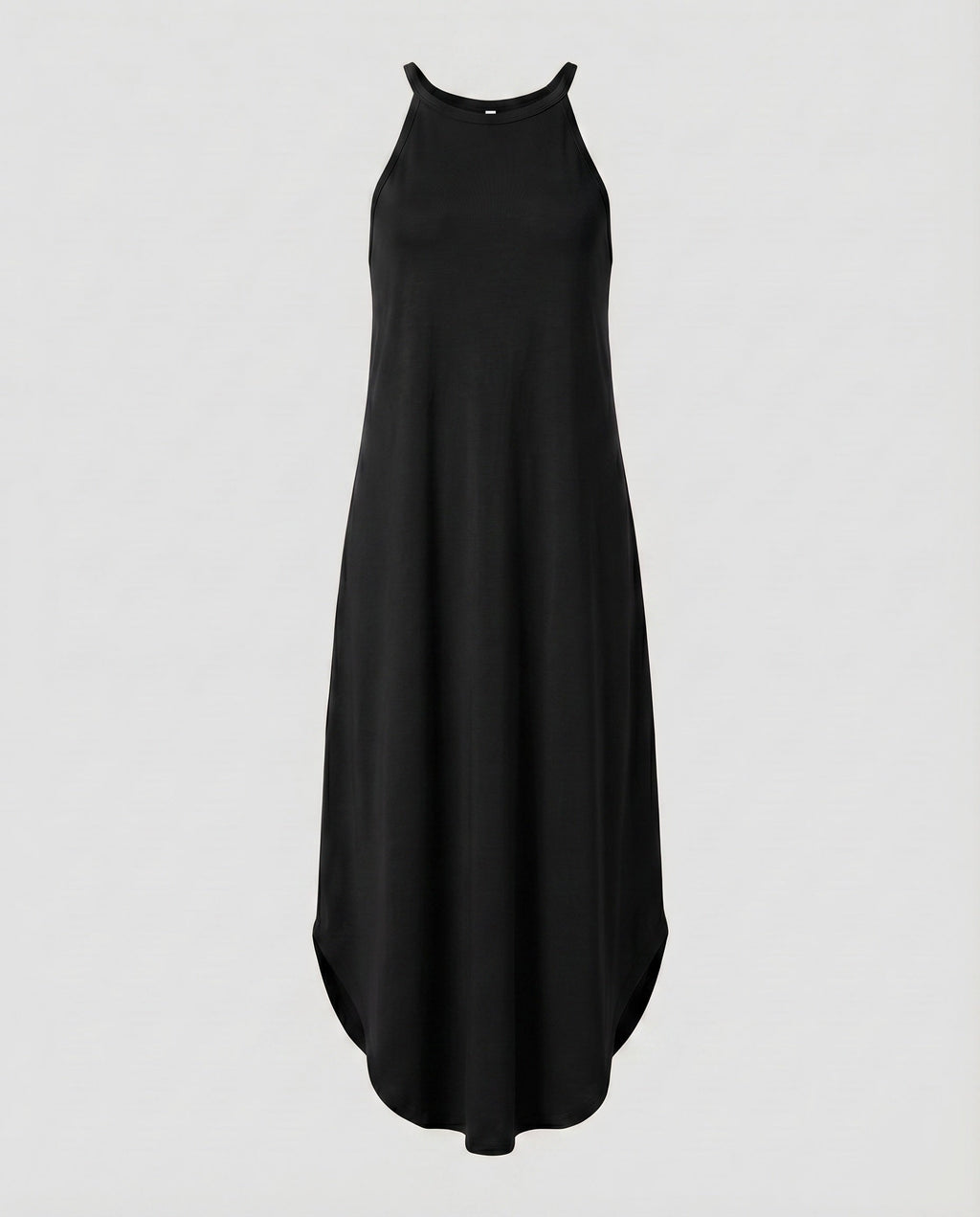 Product 15589181030730 - product_only