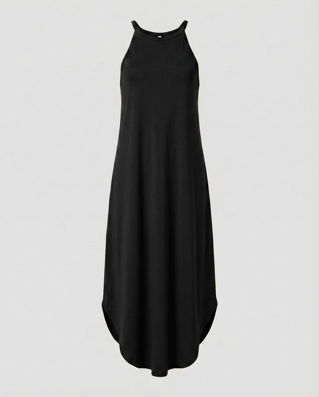 Product 15589181030730 - product_only