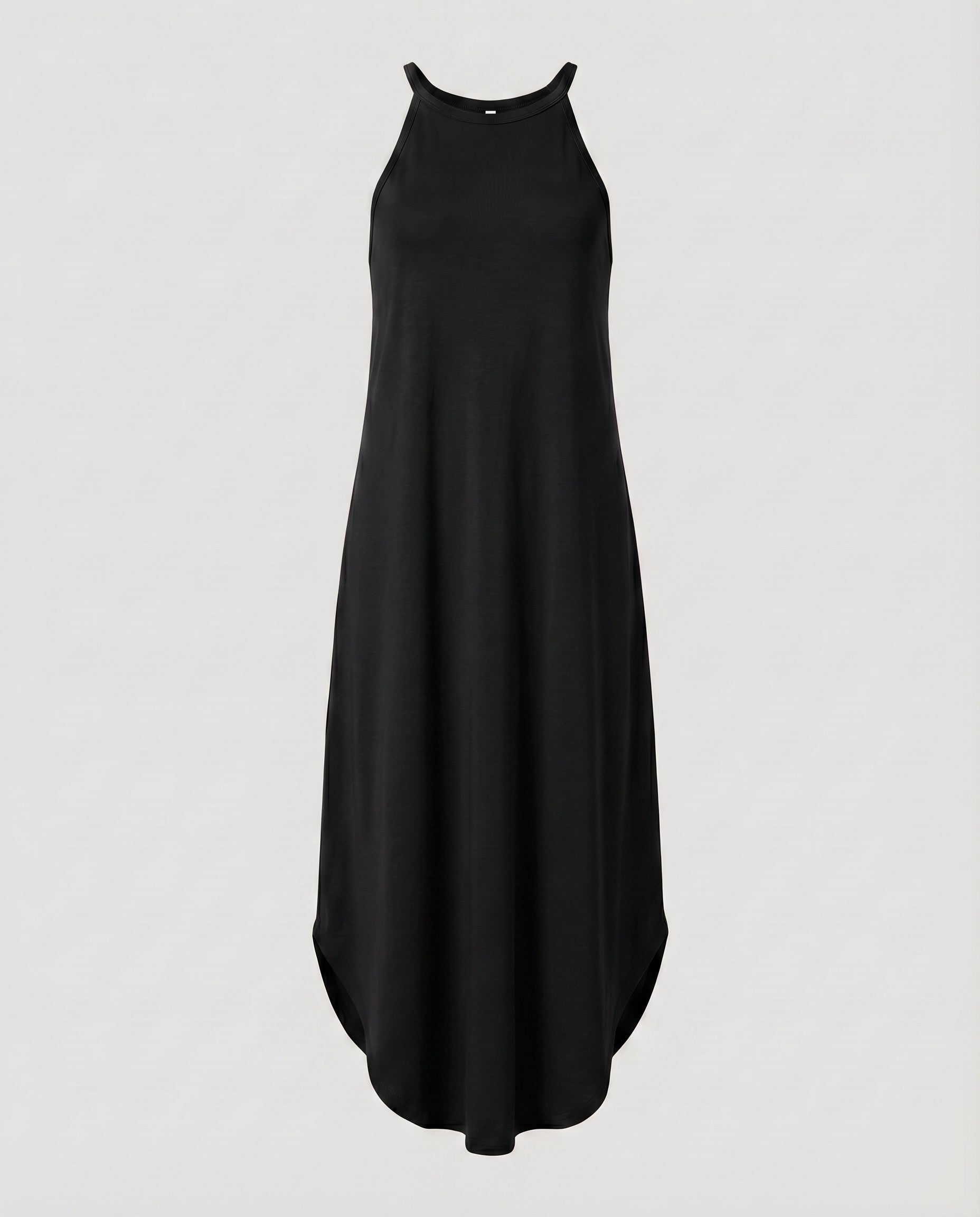 Product 15589181030730 - product_only