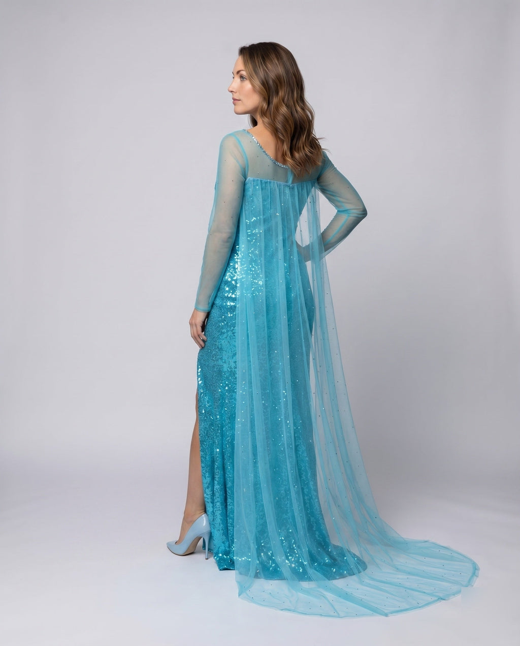 Product 15589182734666 - back_view