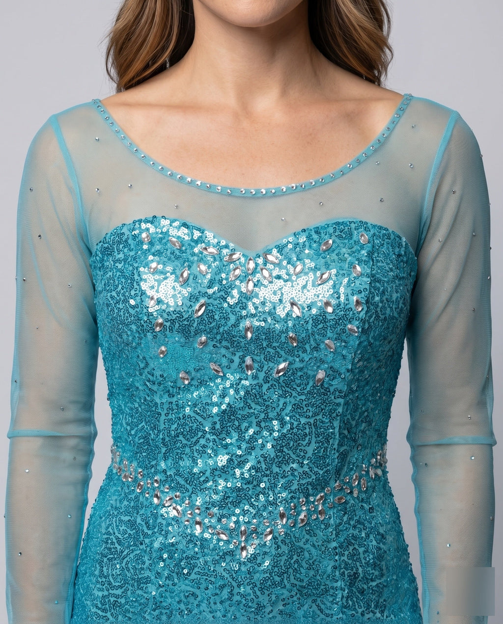 Product 15589182734666 - close_up_detail