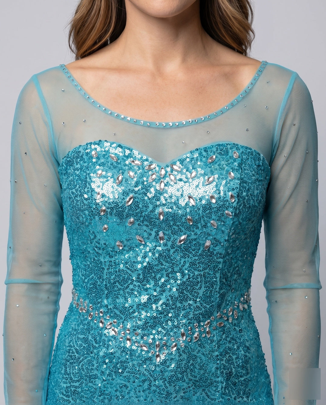 Product 15589182734666 - close_up_detail