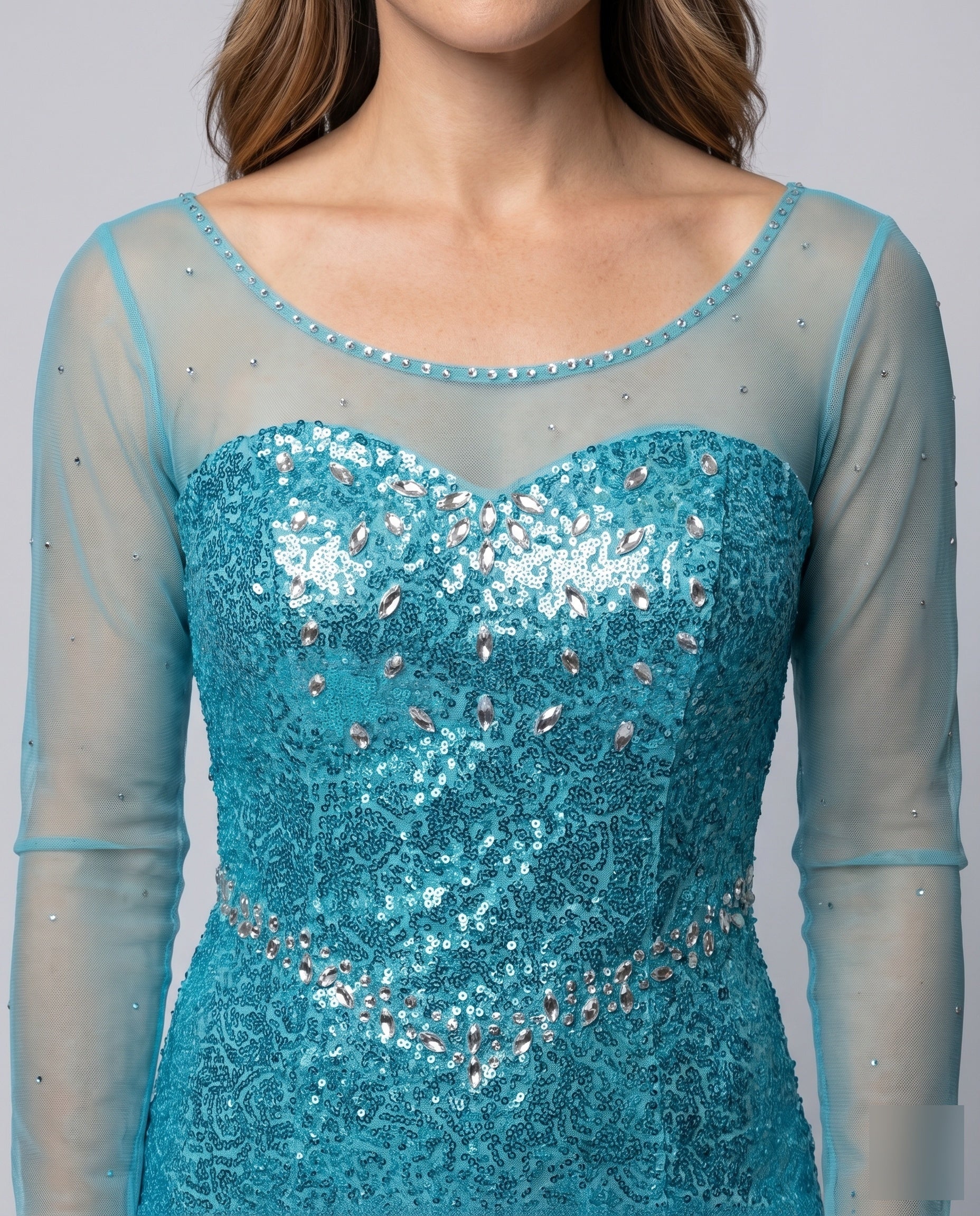 Product 15589182734666 - close_up_detail
