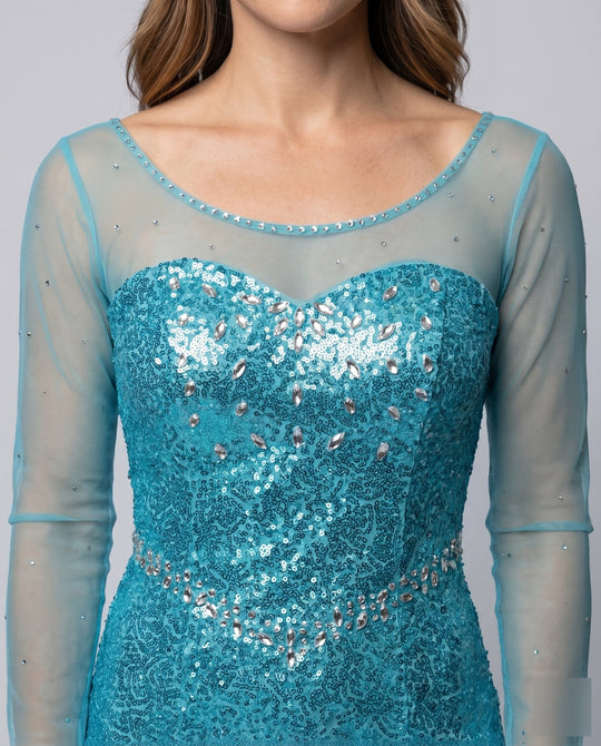 Product 15589182734666 - close_up_detail