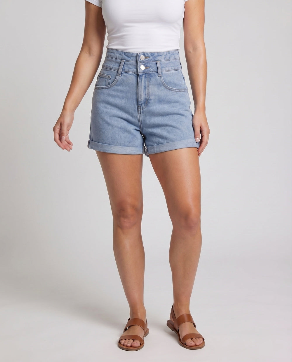 Product 15589183226186 - lower_body