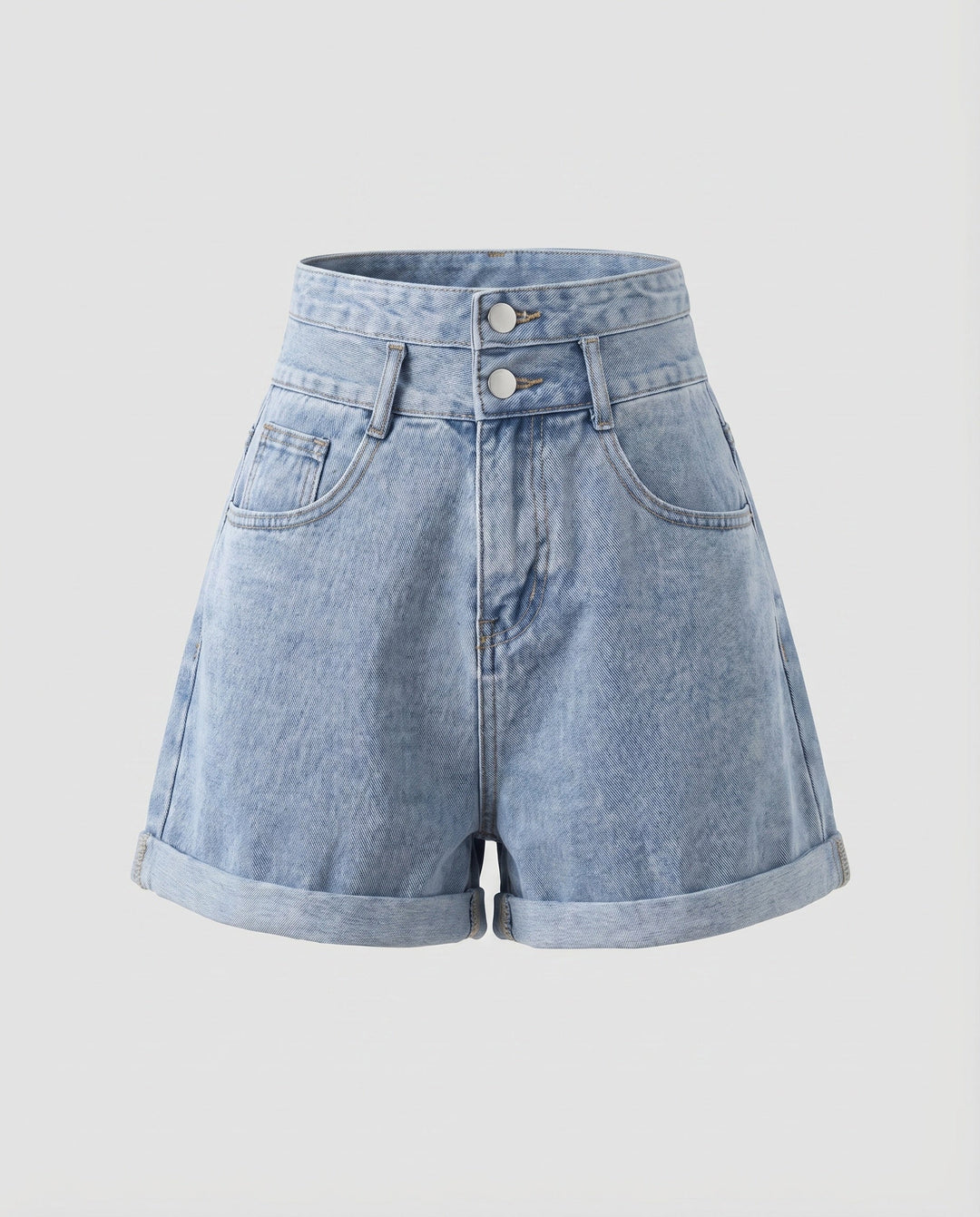 Product 15589183226186 - product_only