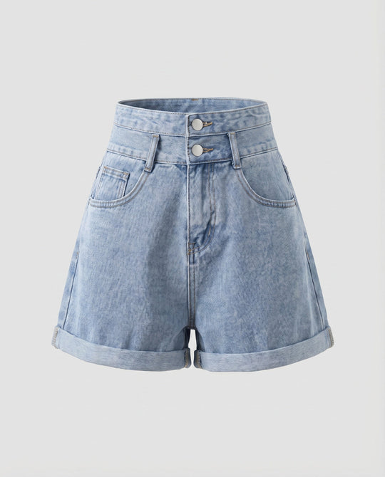 Product 15589183226186 - product_only