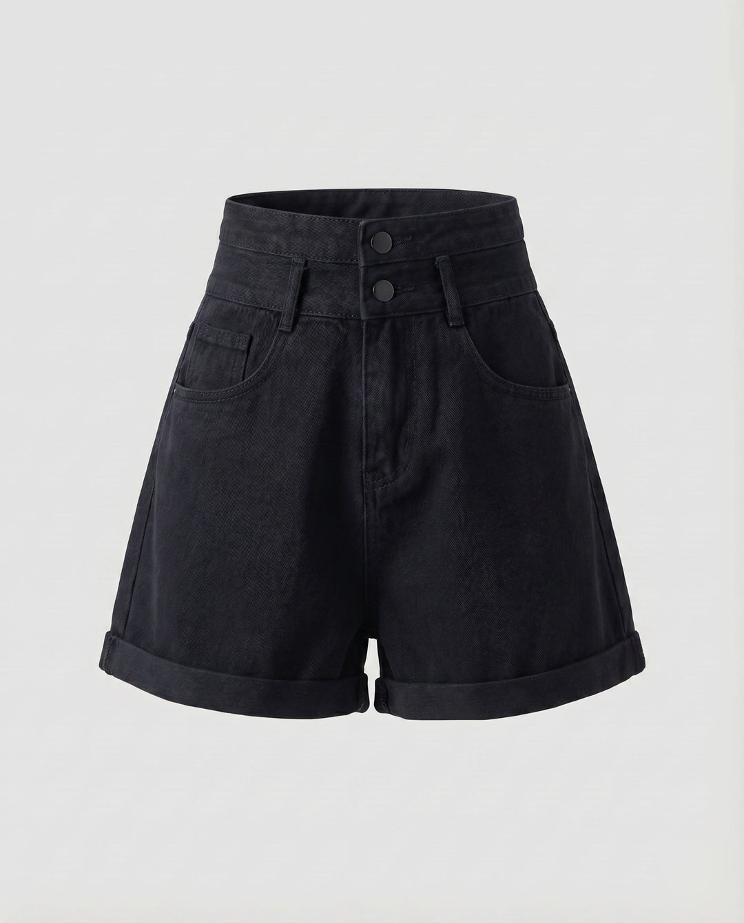 Product 15589183226186 - product_only