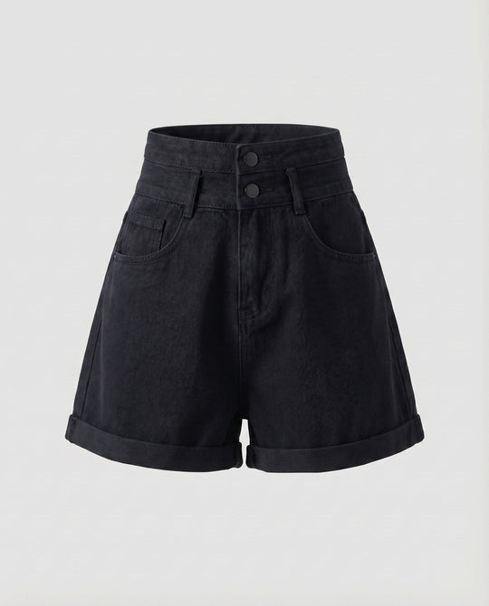 Product 15589183226186 - product_only