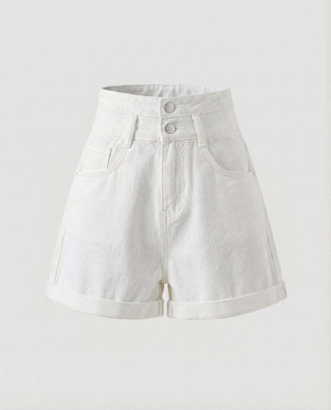 Product 15589183226186 - product_only