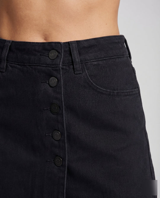 Product 15589184209226 - close_up_detail