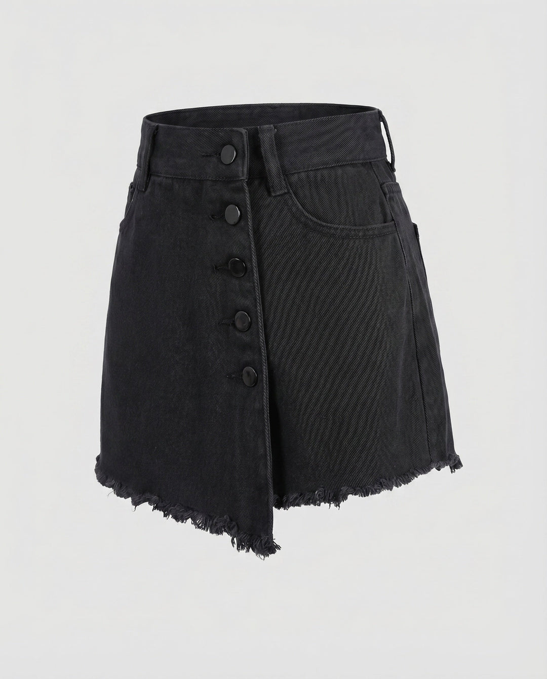 Product 15589184209226 - product_only