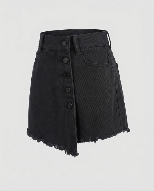Product 15589184209226 - product_only