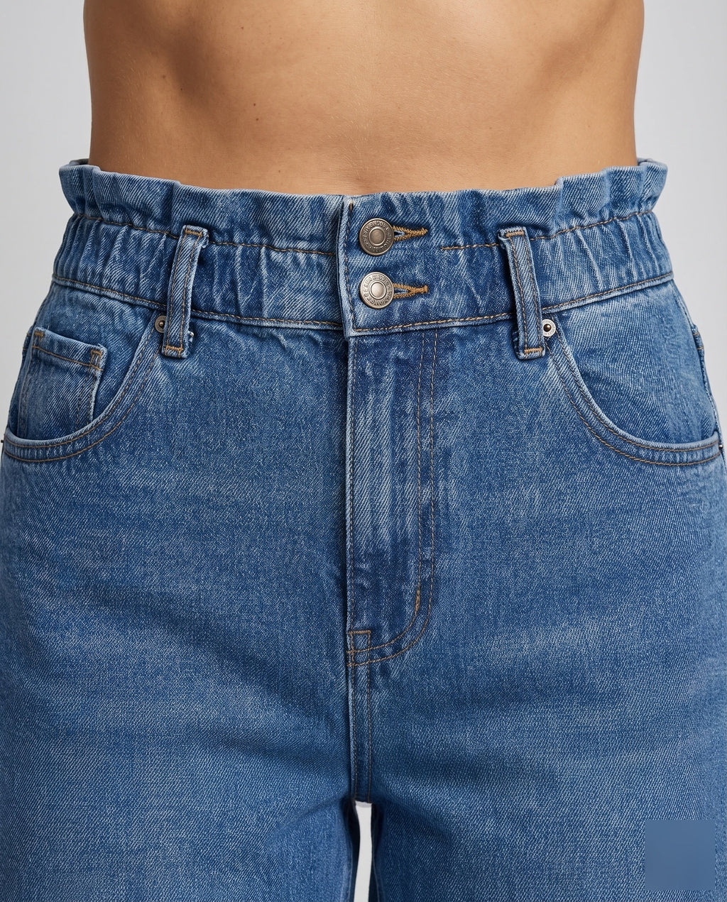 Product 15589184536906 - close_up_detail