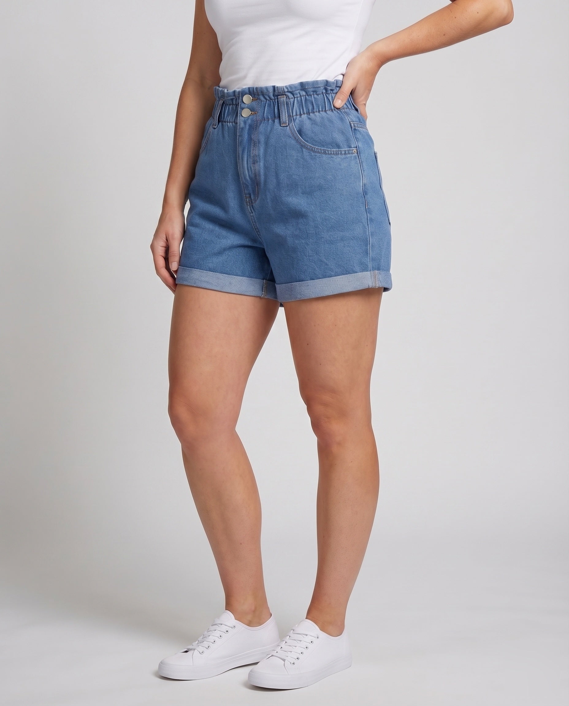 Product 15589184536906 - lower_body
