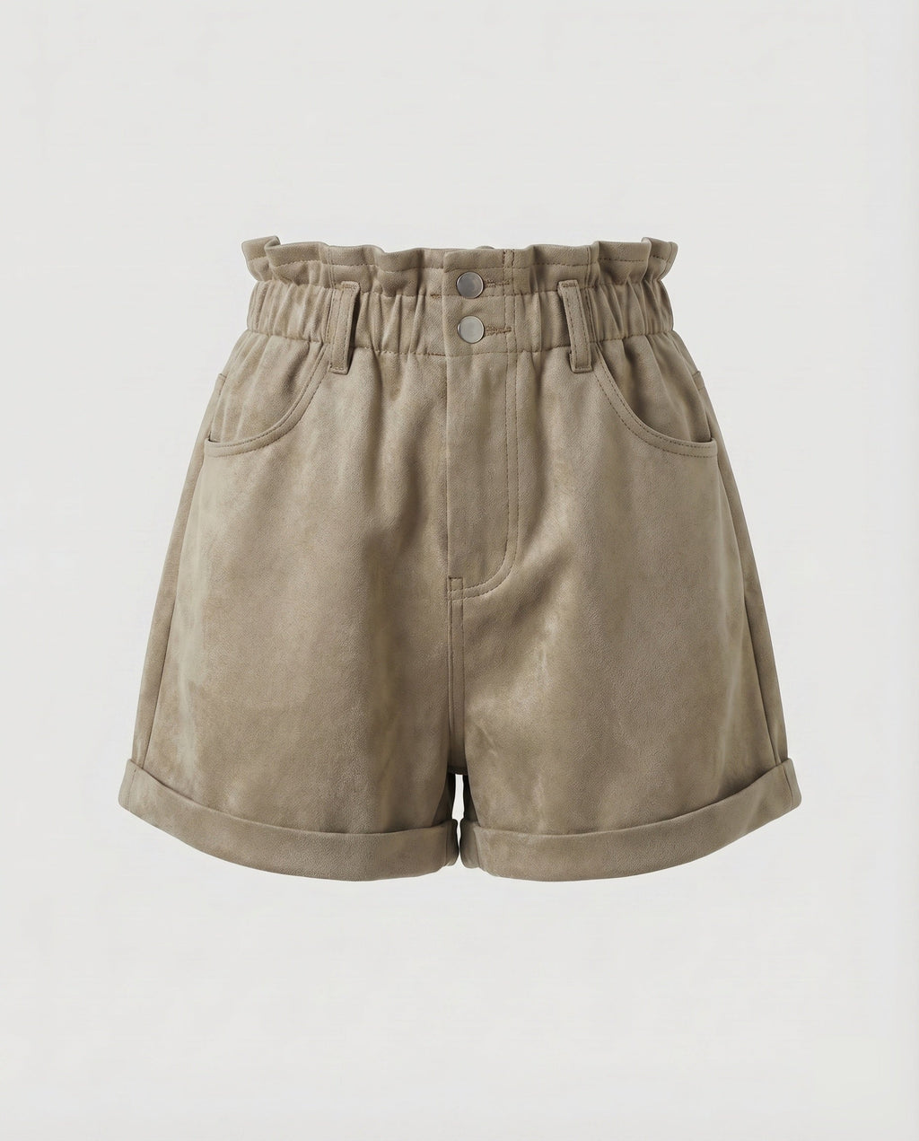 Product 15589184536906 - product_only