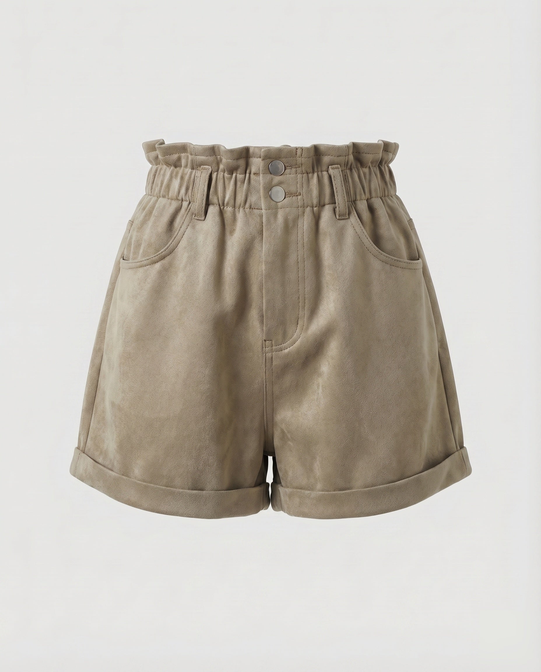 Product 15589184536906 - product_only