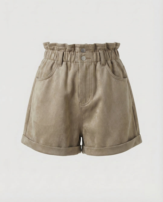 Product 15589184536906 - product_only