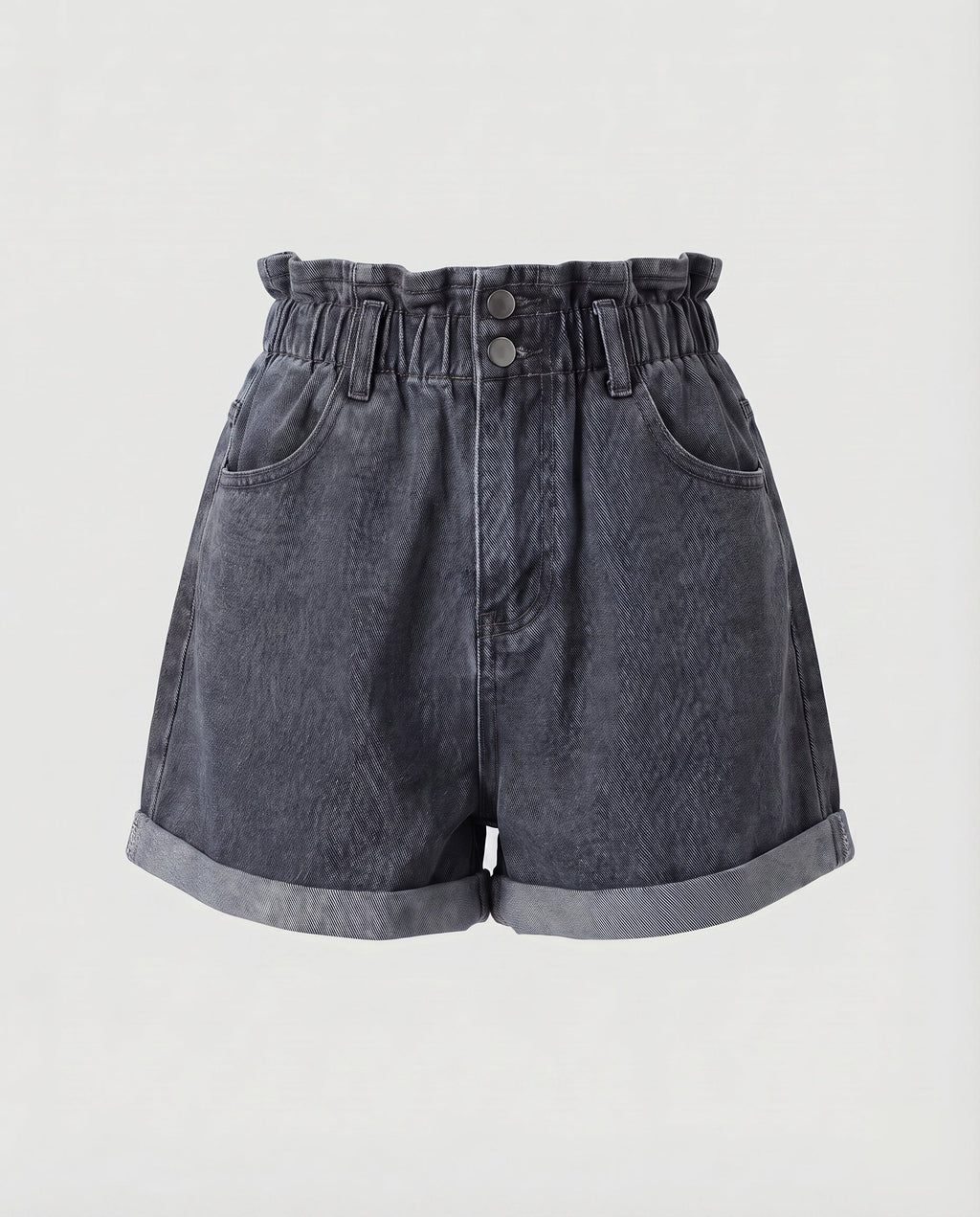 Product 15589184536906 - product_only