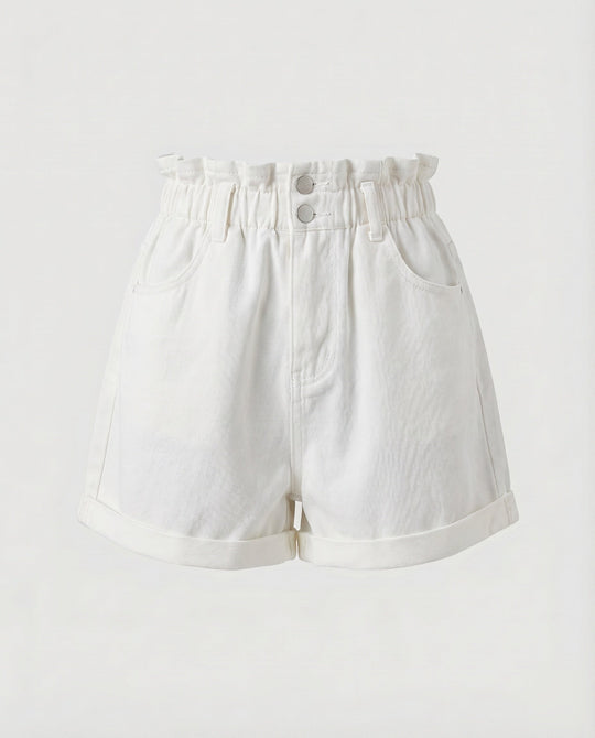 Product 15589184536906 - product_only