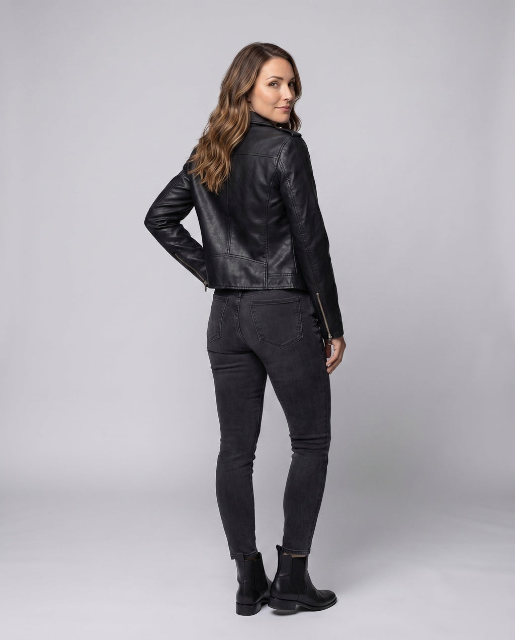 Product 15589185487178 - back_view