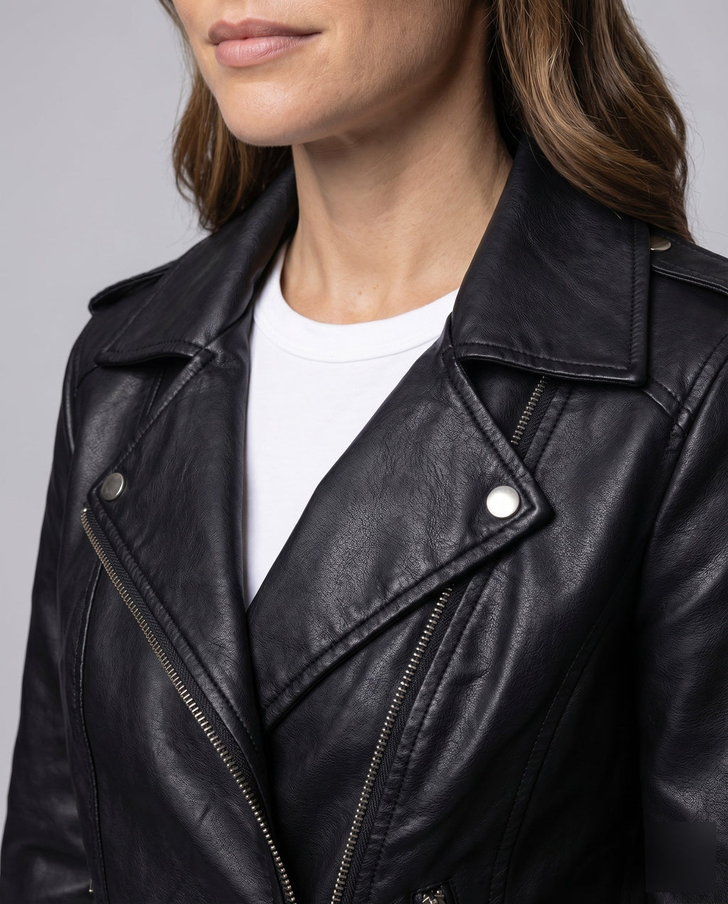 Product 15589185487178 - close_up_detail