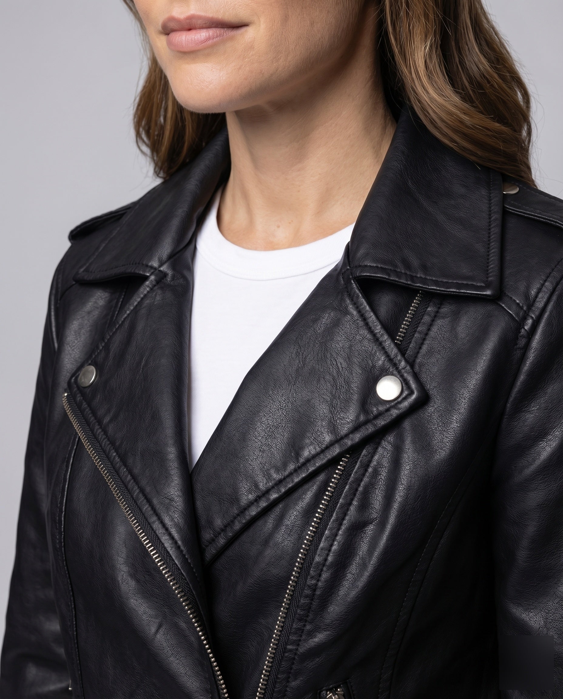 Product 15589185487178 - close_up_detail