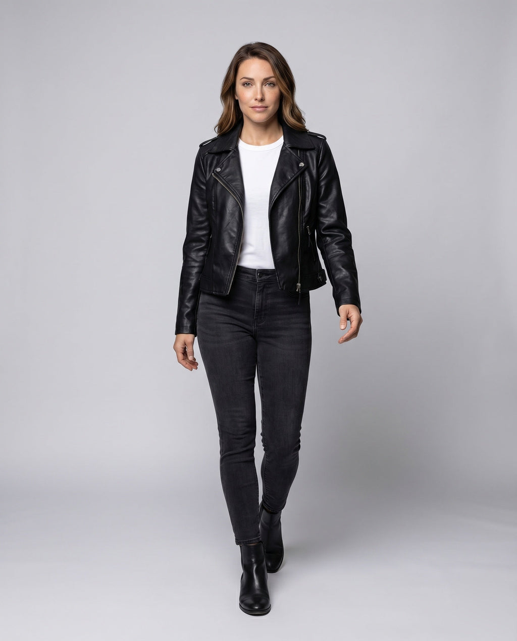 Product 15589185487178 - full_body_front