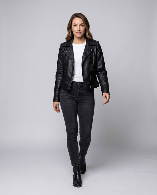 Product 15589185487178 - full_body_front