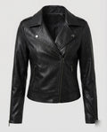 Product 15589185487178 - product_only