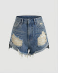 Product 15589185651018 - product_only