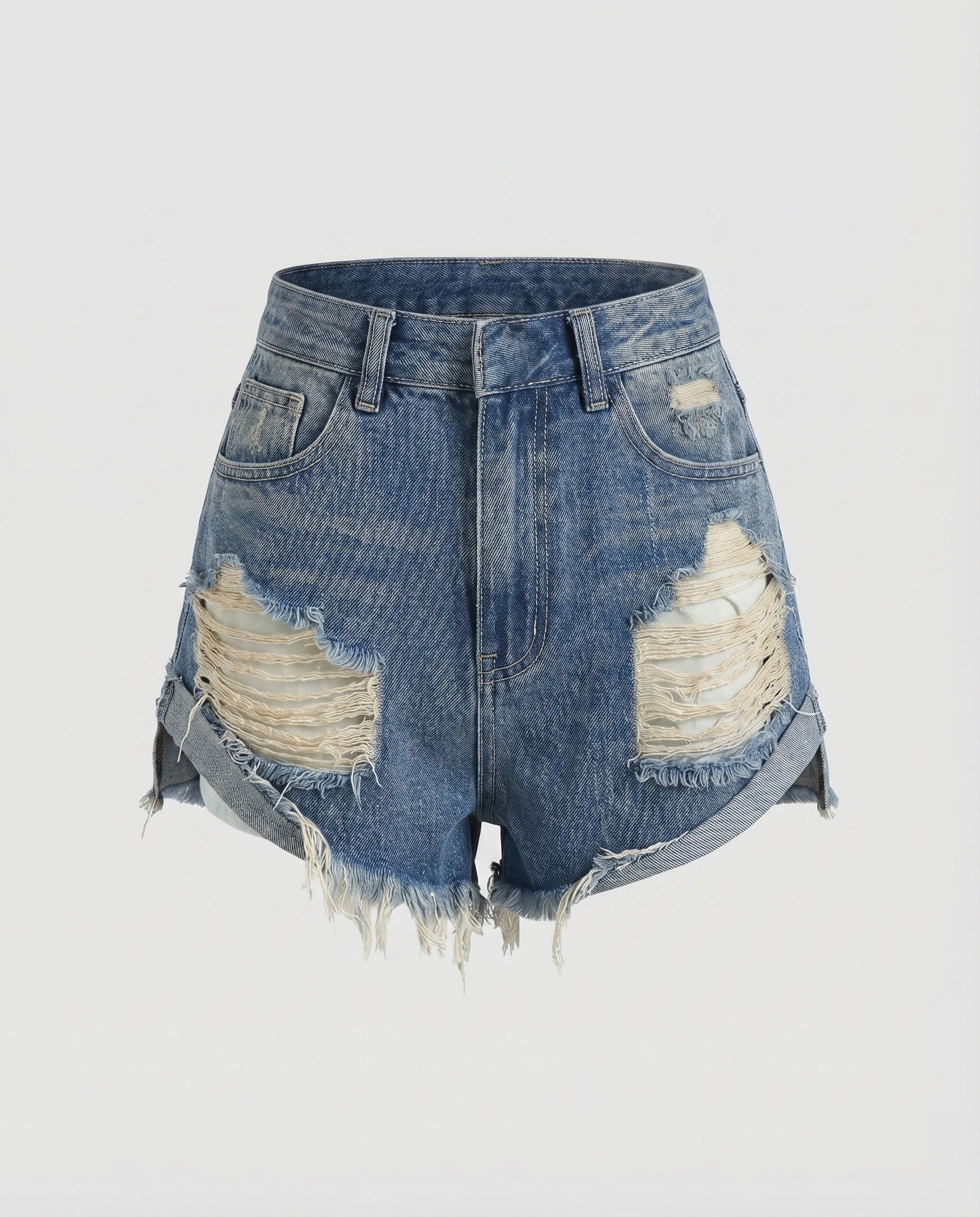 Product 15589185651018 - product_only