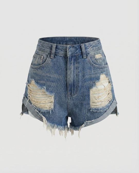 Product 15589185651018 - product_only