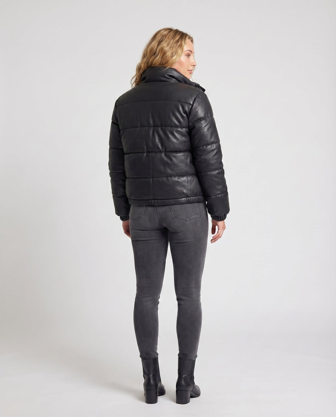 Product 15589185782090 - back_view