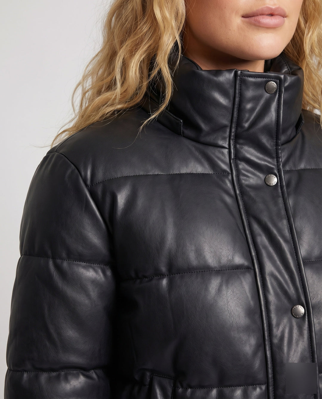 Product 15589185782090 - close_up_detail