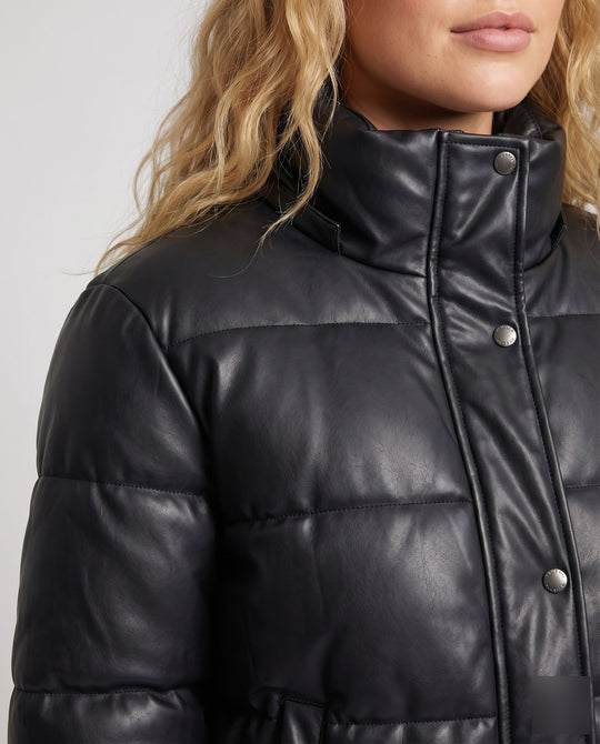 Product 15589185782090 - close_up_detail