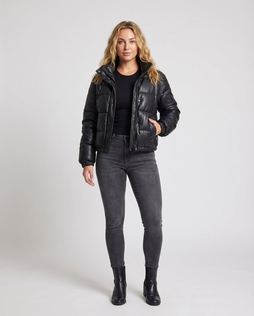 Product 15589185782090 - full_body_front