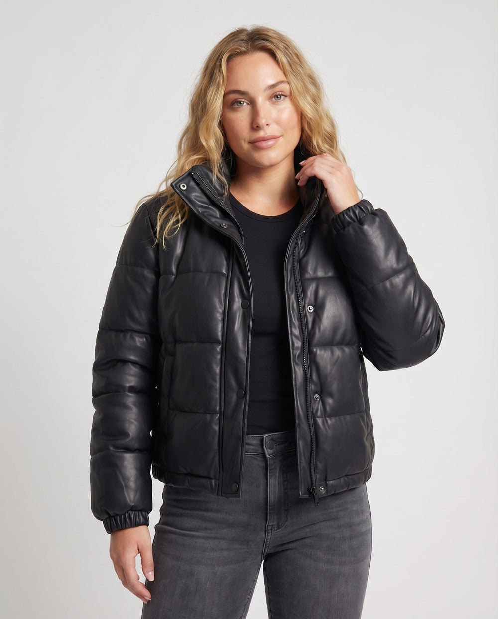 Product 15589185782090 - upper_body