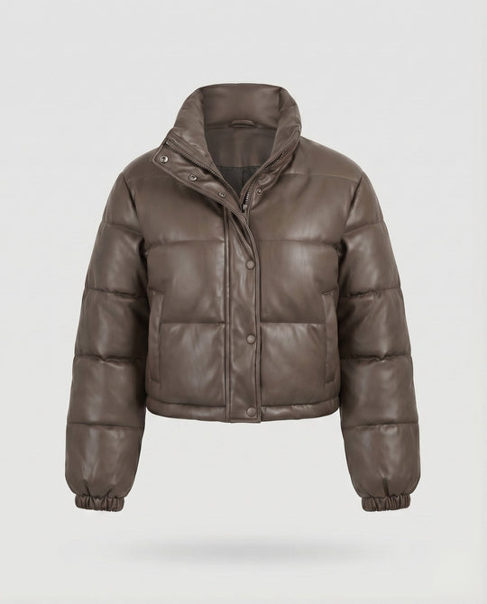 Product 15589185782090 - product_only
