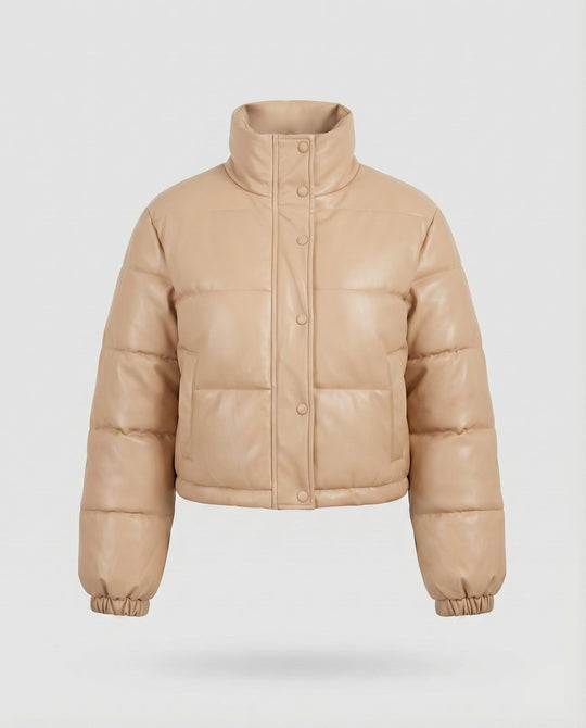 Product 15589185782090 - product_only