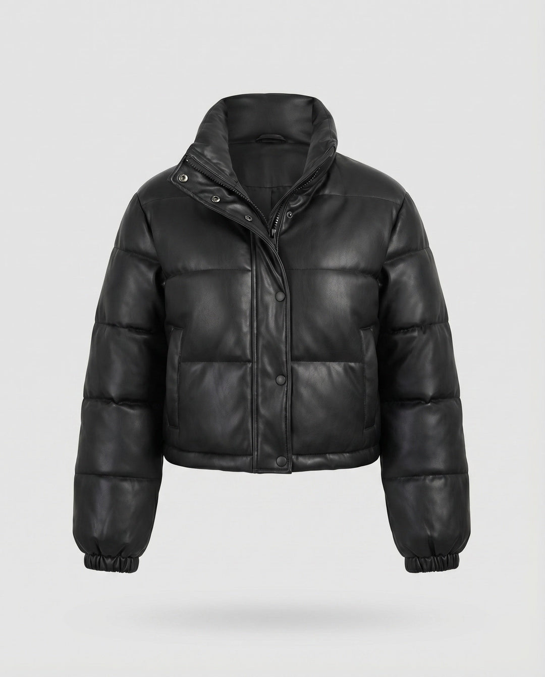 Product 15589185782090 - product_only