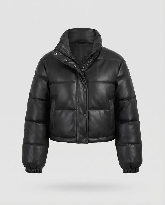 Product 15589185782090 - product_only